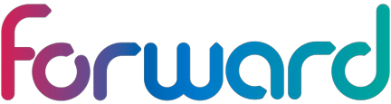 Forward Trust